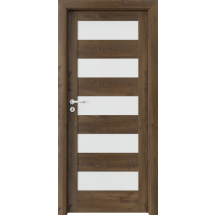 Porta Verte HOME C.5 Dub Poludňajší 